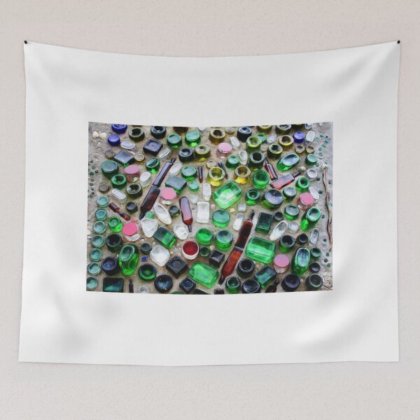 Item preview, Glass Wall designed and sold by Cynthia48.