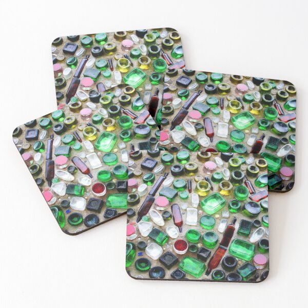 Item preview, Glass Wall designed and sold by Cynthia48.