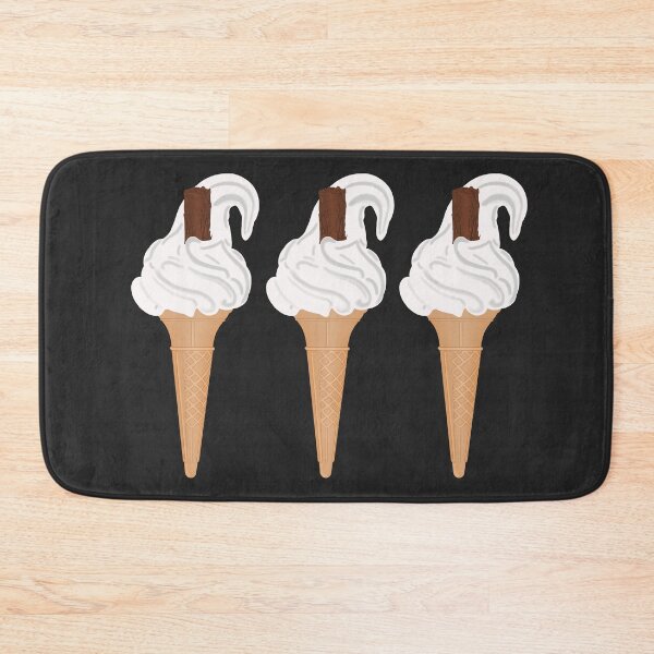 Item preview, Ice Cream designed and sold by rogue-design.