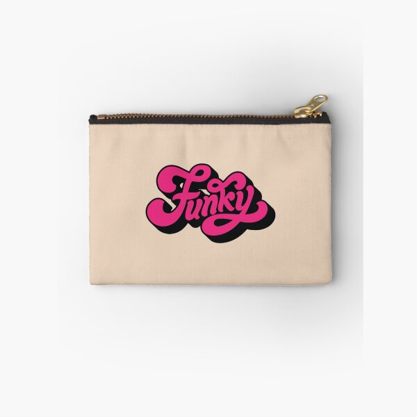 Item preview, FUNKY designed and sold by Spinickus.
