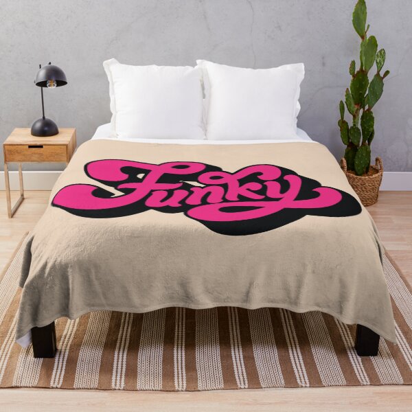 Item preview, FUNKY designed and sold by Spinickus.