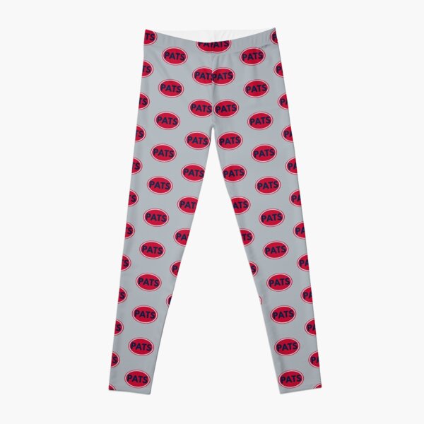 Pats Leggings