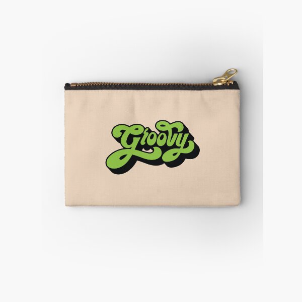 Item preview, GROOVY designed and sold by Spinickus.