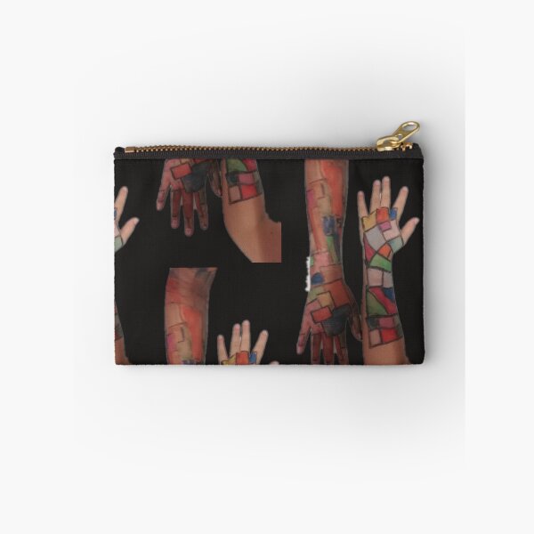 Item preview, United Kariert designed and sold by Kunterbuntes.