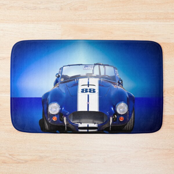 Item preview, 1965 Cobra Replica designed and sold by DaveKoontz.