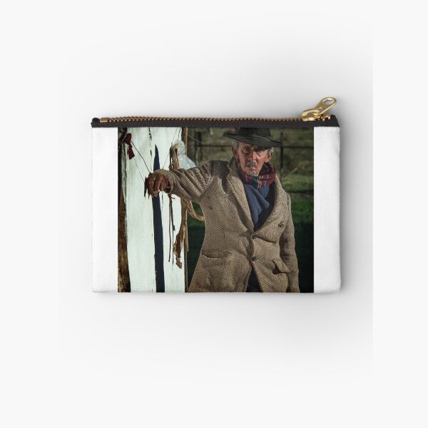 Item preview, The Old Man designed and sold by photograham.
