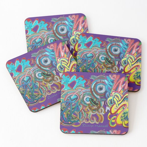 Item preview, Graffiti 1b designed and sold by Diego Manuel Rodriguez.