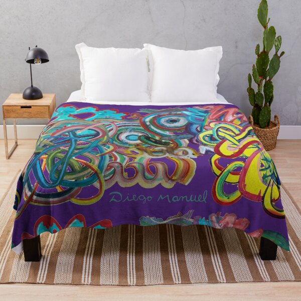Item preview, Graffiti 1b designed and sold by Diego Manuel Rodriguez.