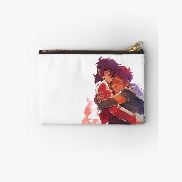Item preview, Missed You designed and sold by ikimaru.