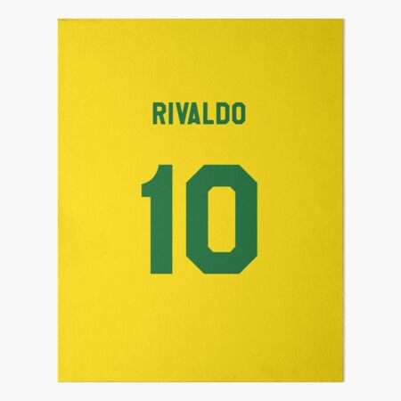 Neymar Jr- Brazil Legend Art Board Print for Sale by FootballArcade