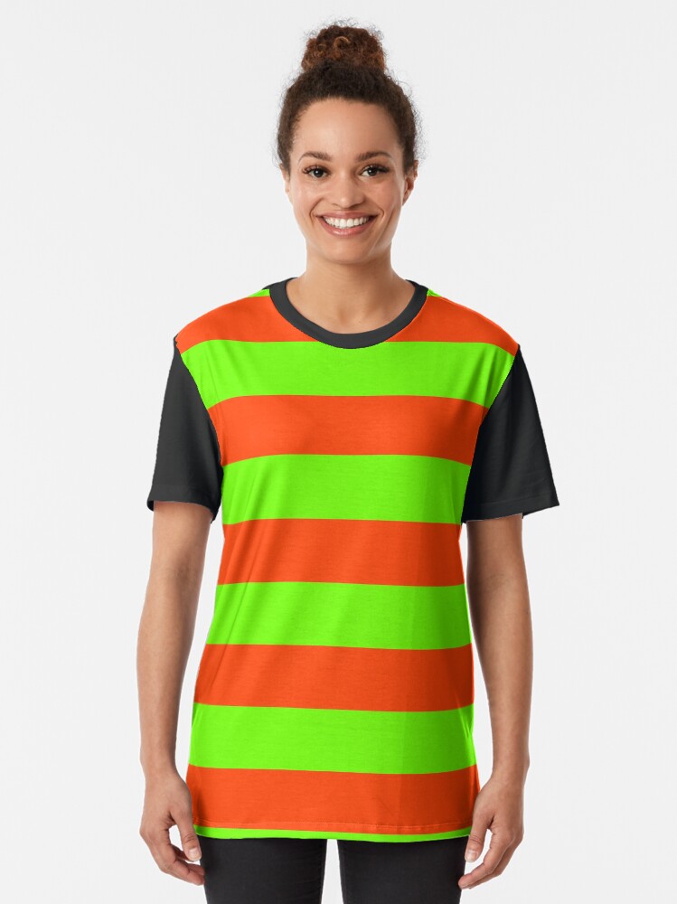 calvin klein shirt pack