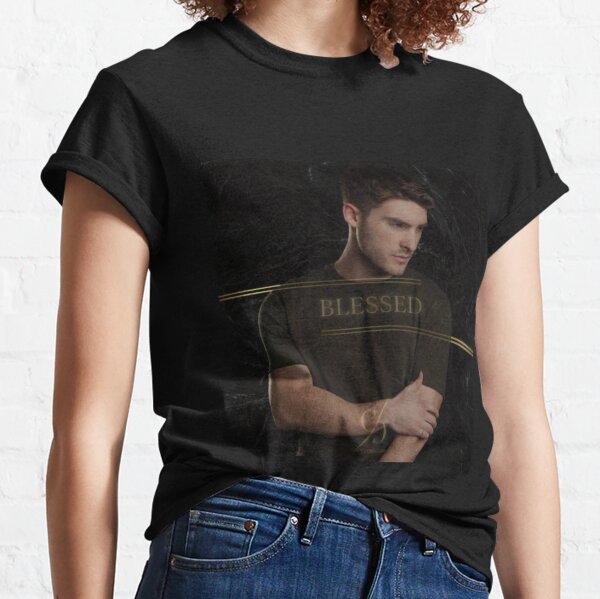 Beacon Hills High School aesthetic' Men's Organic T-Shirt