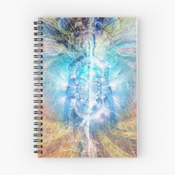 Item preview, Digitized Soul designed and sold by rolffimages.