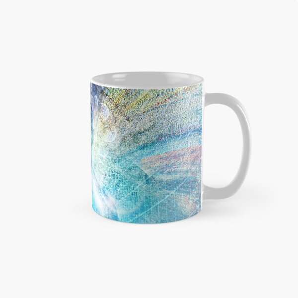 Item preview, Digitized Soul designed and sold by rolffimages.