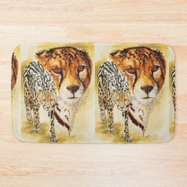 Item preview, Eminence designed and sold by BarbBarcikKeith.