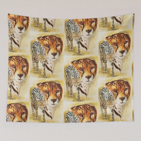 Item preview, Eminence designed and sold by BarbBarcikKeith.