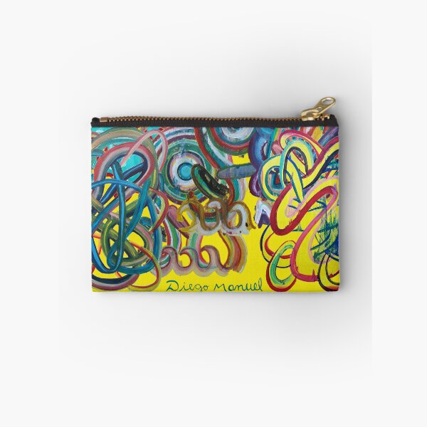 Item preview, Graffiti 1 designed and sold by Diego Manuel Rodriguez.