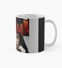 Taza Lauren J 5H