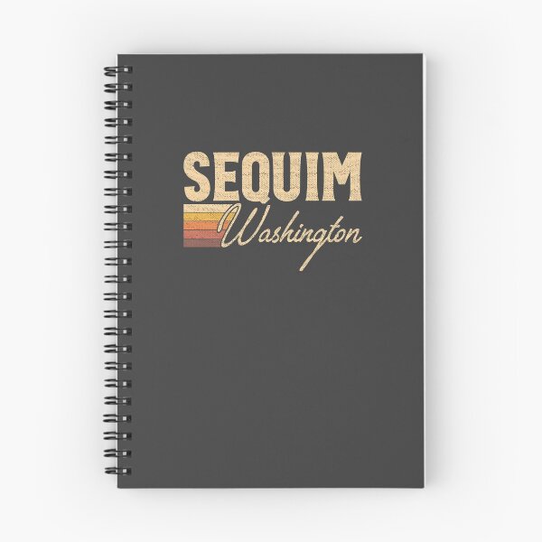 Item preview, Sequim Washington designed and sold by dk80.