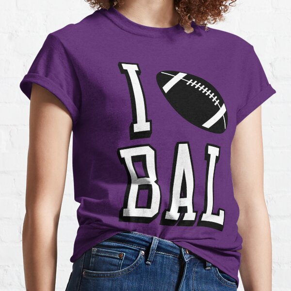 Ray Lewis Baltimore Ravens Youth Pro Line Backer T-Shirt - Ash