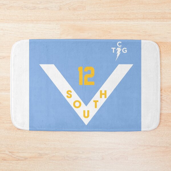 Item preview, JA! Takin' care of Grizzness in the Bluff City! designed and sold by MemphoManiac.