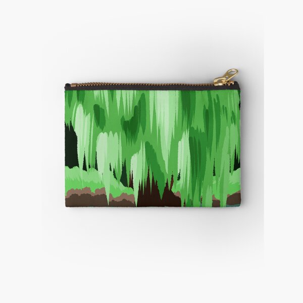 Item preview, The Willow Tree designed and sold by TheDoodlingGirl.