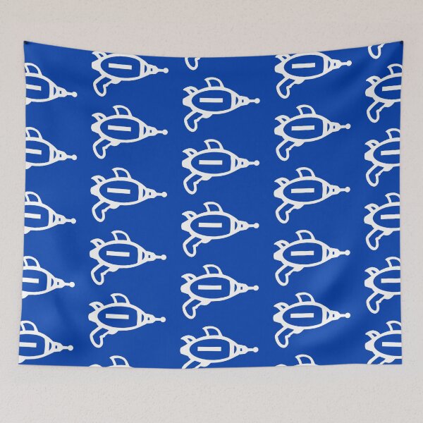 Item preview, Pew! Pew! Pew!  designed and sold by Stacey Roman.