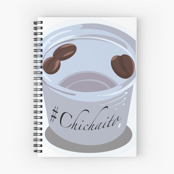 Item preview, Chichaito designed and sold by Mi Borinken.