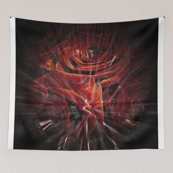 Item preview, Latin Roses designed and sold by rolffimages.