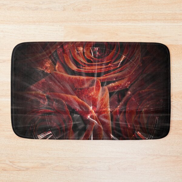 Item preview, Latin Roses designed and sold by rolffimages.
