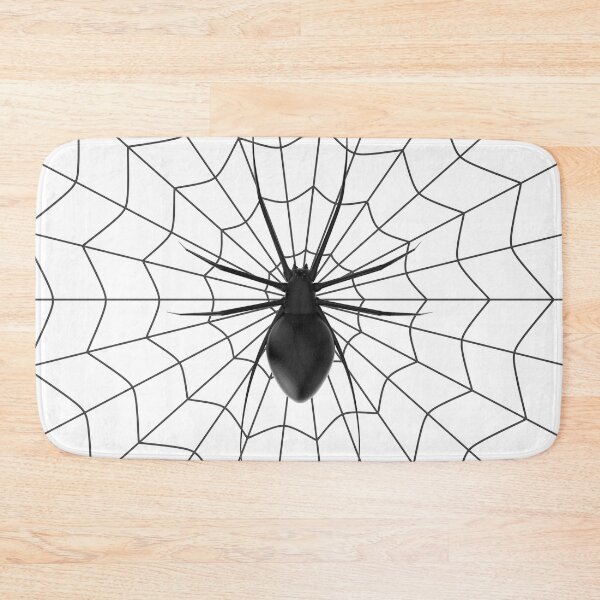 Item preview, Spider web designed and sold by serpico93.
