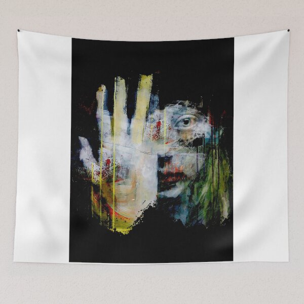 Item preview, Still No designed and sold by Mackill.
