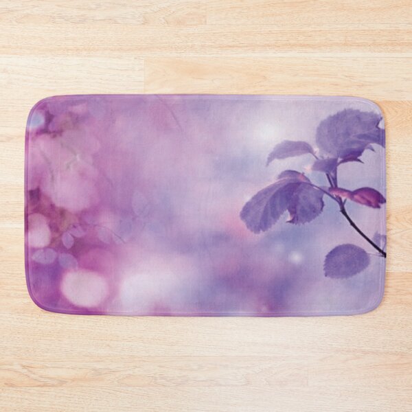 Item preview, color of love designed and sold by Abharan.