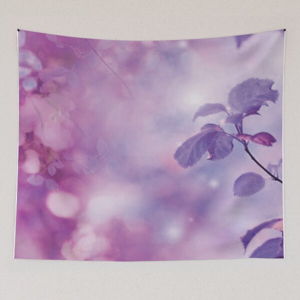 Item preview, color of love designed and sold by Abharan.