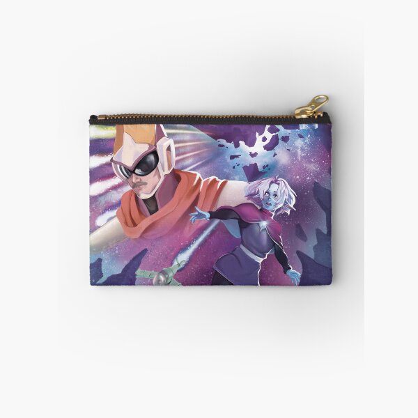 Item preview, Starlight Brigade - TWRP designed and sold by nyutor.