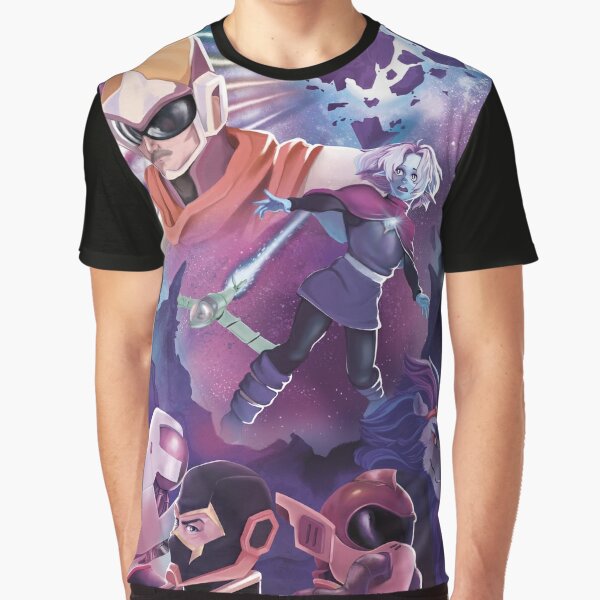 Starlight Shining Galaxy Mens T Shirts Graphic Funny Body Print Short T-Shirt Unisex Pullover Blouse 