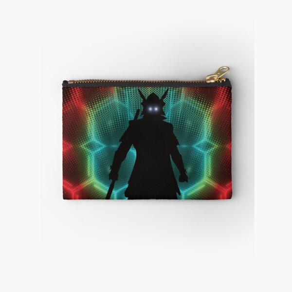 Item preview, Thief in the night designed and sold by Pseudo Art.