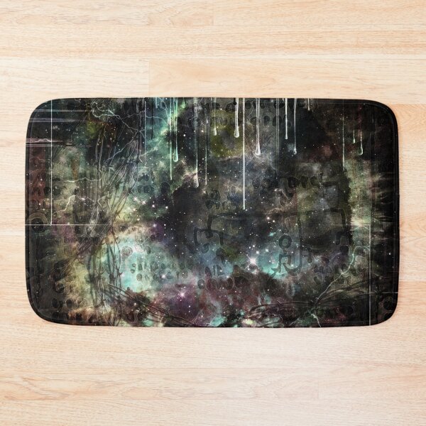 Item preview, Portal of Spirits designed and sold by rolffimages.