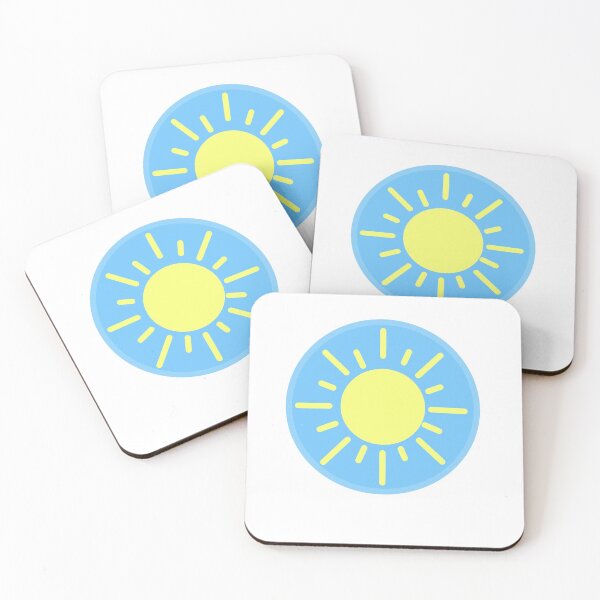 Item preview, circle sun designed and sold by sticks-.