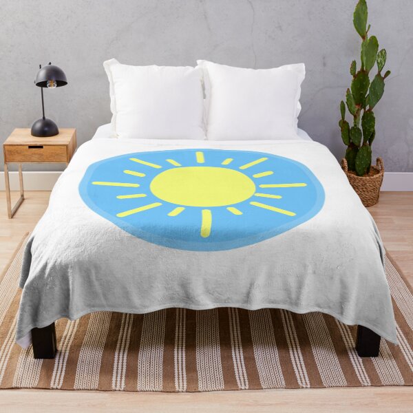 Item preview, circle sun designed and sold by sticks-.