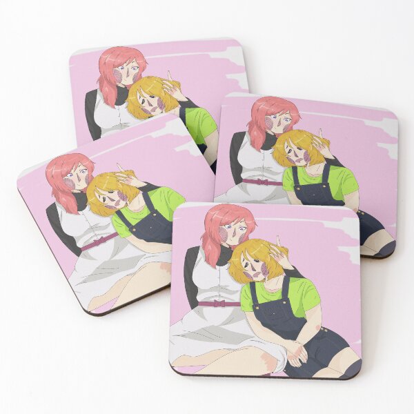 Item preview, Makipana designed and sold by ad-art.