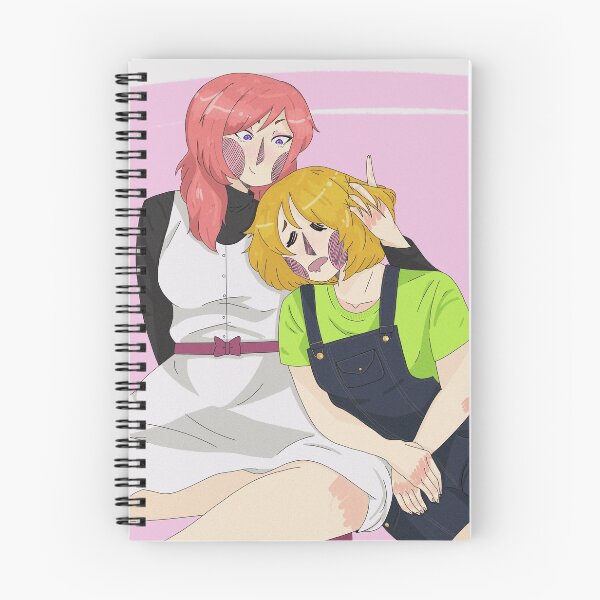 Item preview, Makipana designed and sold by ad-art.