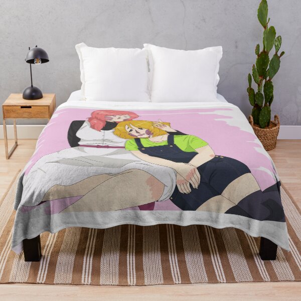 Item preview, Makipana designed and sold by ad-art.
