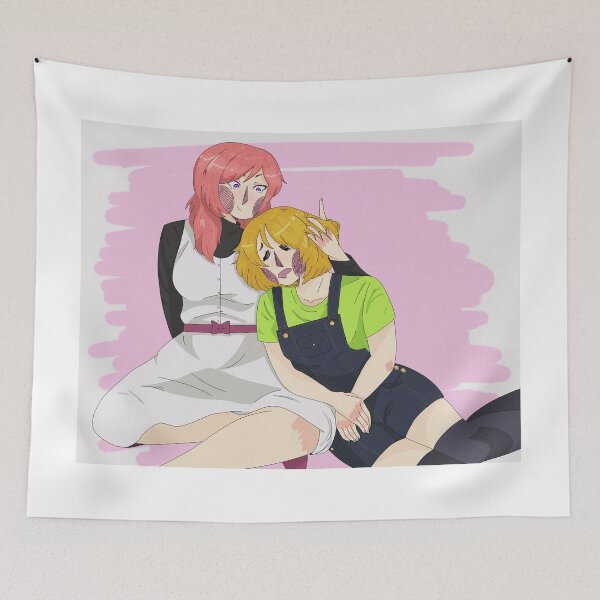 Item preview, Makipana designed and sold by ad-art.