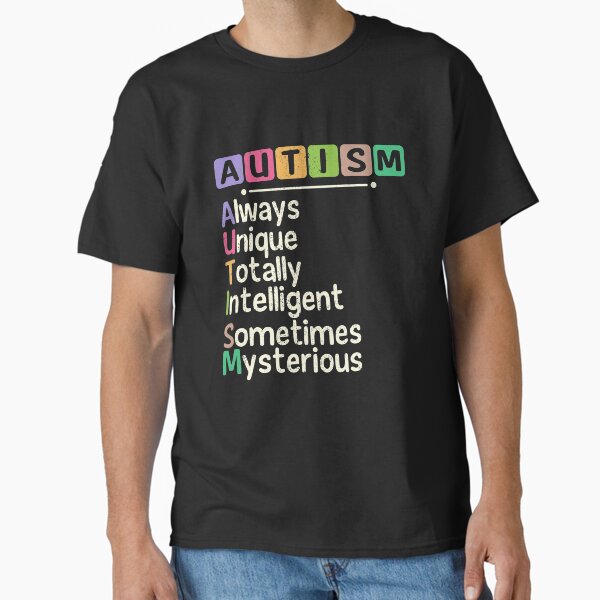Item preview, Consciencia sobre el autismo designed and sold by ozal.