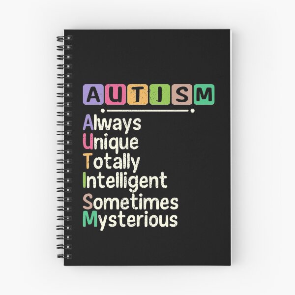 Item preview, Autism Awareness designed and sold by ozal.