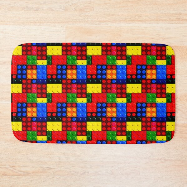 Item preview, COLORFUL-59 designed and sold by Infopreneur123.