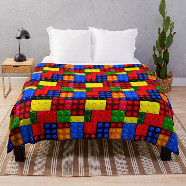 Item preview, COLORFUL-59 designed and sold by Infopreneur123.