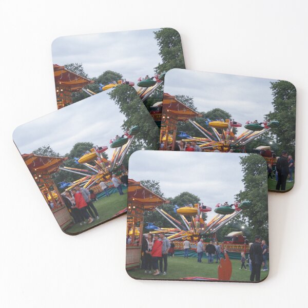 Item preview, ROLL UP ROLL UP designed and sold by WizardPhotos.