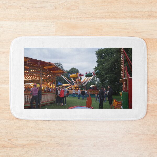 Item preview, ROLL UP ROLL UP designed and sold by WizardPhotos.